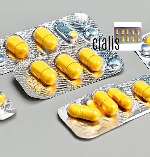 Cialis 20 mg miglior prezzo